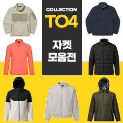 ��ǰ��ȹ���̹���