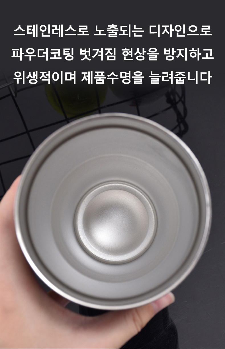 F120250801153453.jpg
