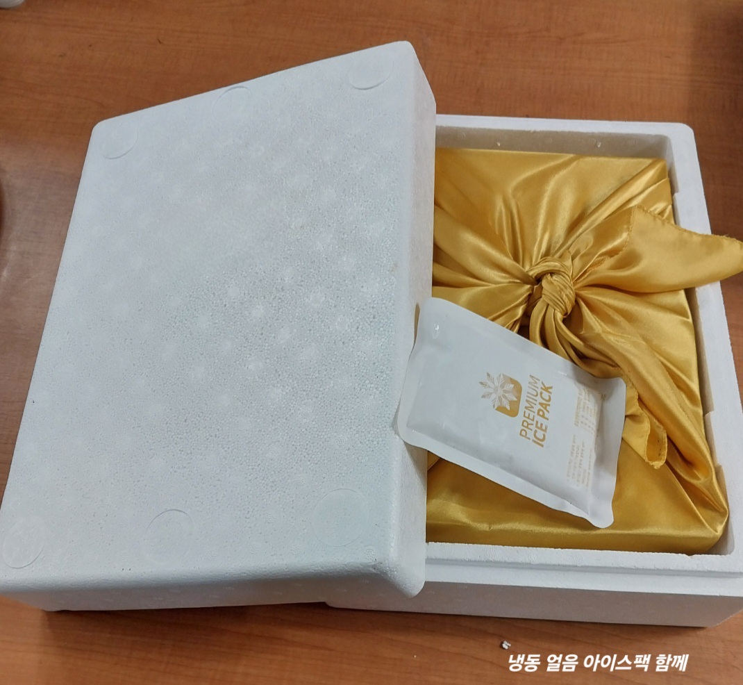 F120251012202531.jpg