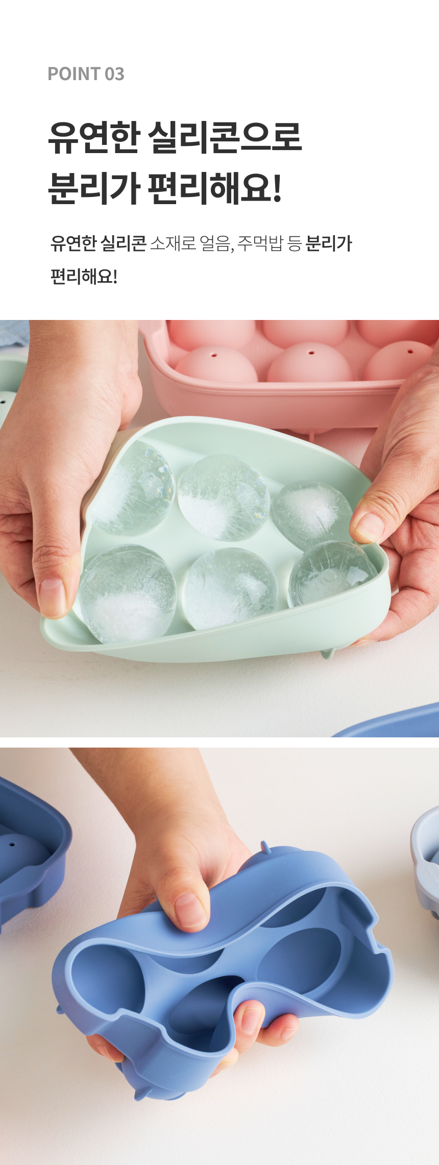 F120251124160425.jpg