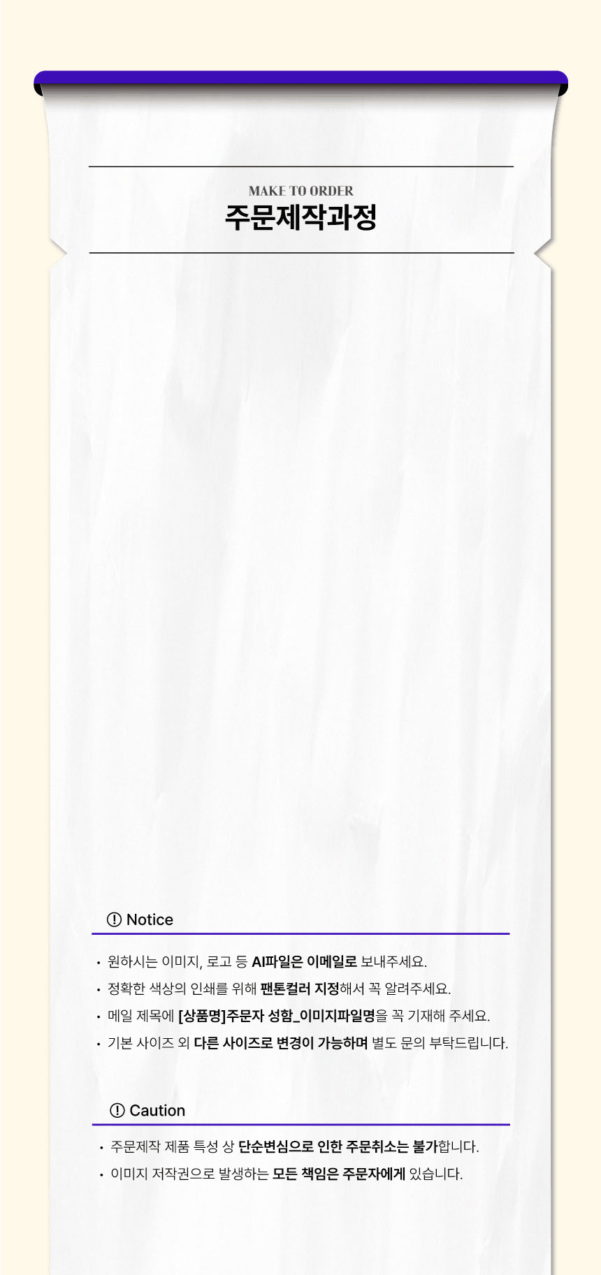 F120251202105248.gif