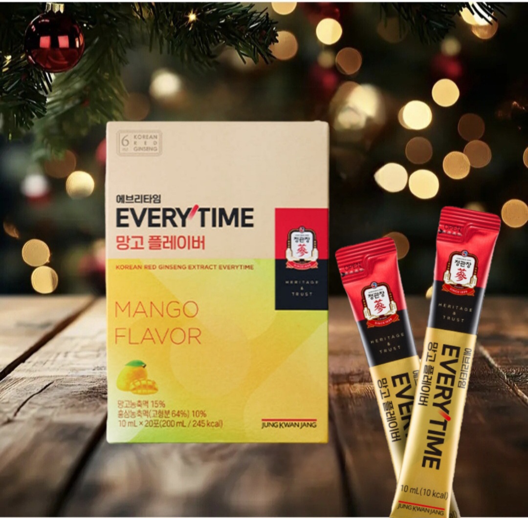 F120260108162436.jpg