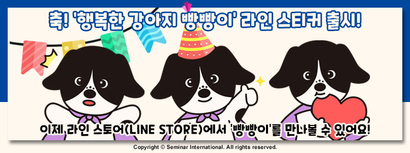 F120260311163526.jpg