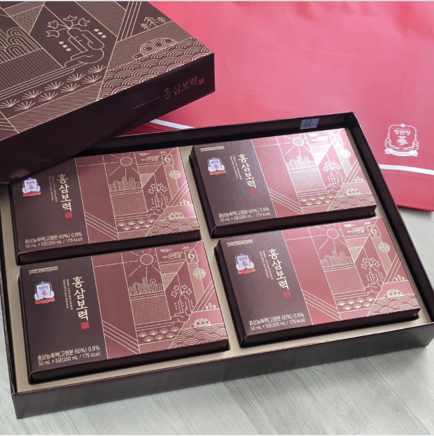 F120260316231847.jpg