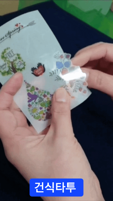 F120260429204403.gif