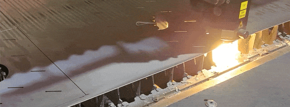 F120260504112247.gif