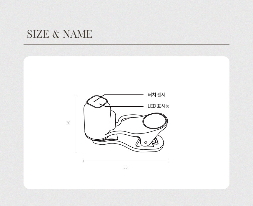 F120260504133019.jpg