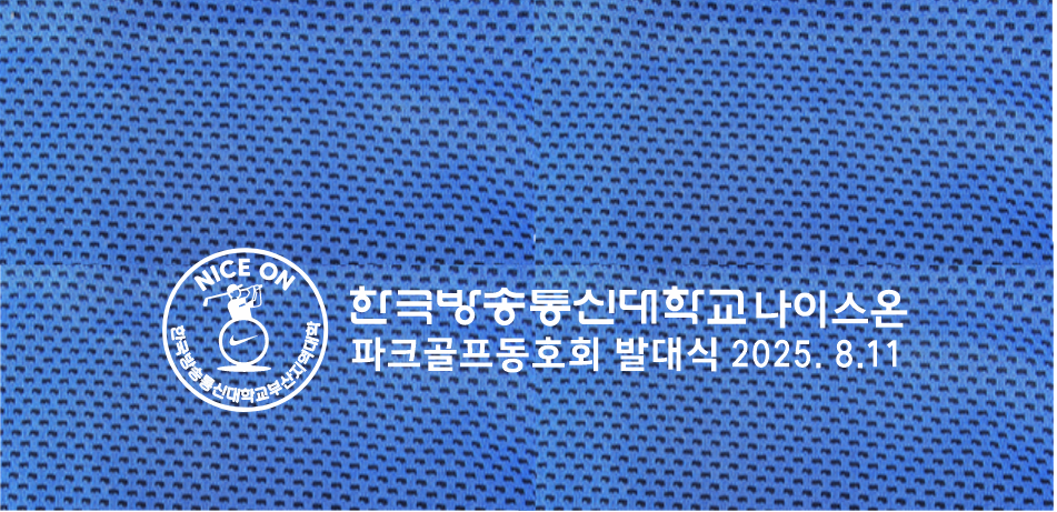 F120260514154753.png