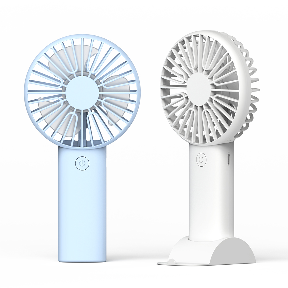 �𷰽���I