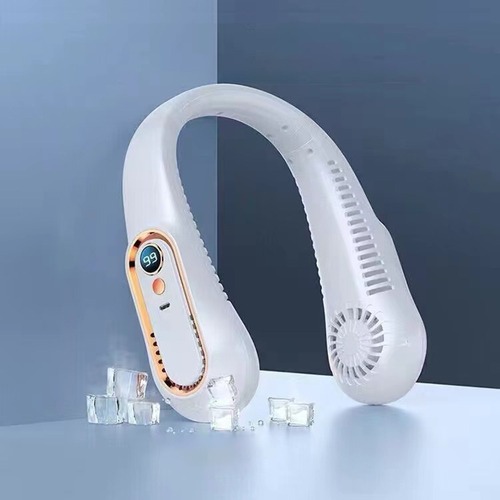 �𷰽���I