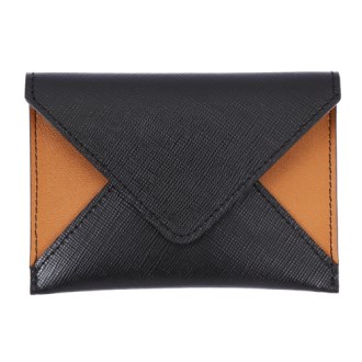 �������� �޺� �Ұ��� ī������ ���� ���� ����