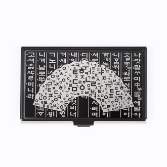 ������ǰ  �ƹ� �ѱۺ�ä �ݼ� �������̽�