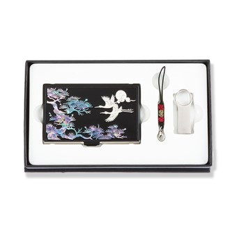 �ܱ��μ��� ���� ���� �������̽� ��Ż USB