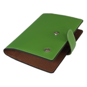 õ�� �Ұ��� ��� �������� (1178) // ����