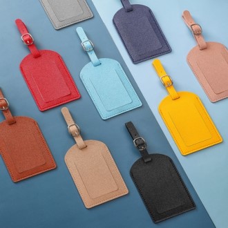 ĳ���� ������ ���డ�� ������ ������ ������ ������ũ