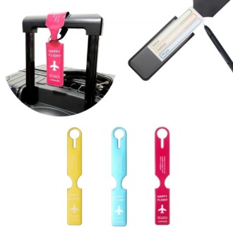 ���������� �������� ĳ��������� Ʈ���� �̸�ǥ