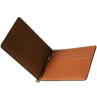 ī�� & �Ӵ� Ŭ�� & ����