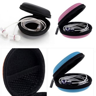 ���վ��� ���� ��ī���Ŀ�ġ ����,�̾��� ���̽�