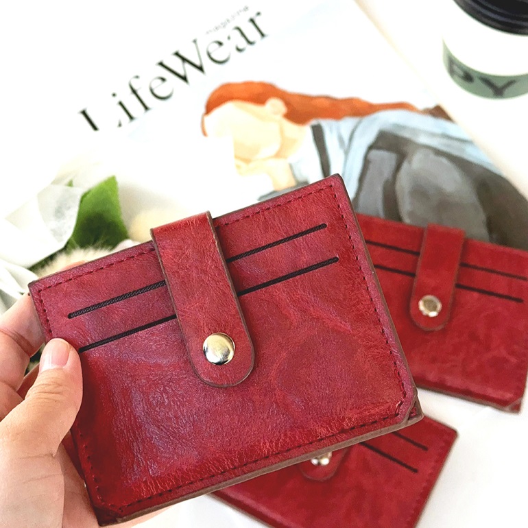 �ռ����� ���� ī������ PU ����