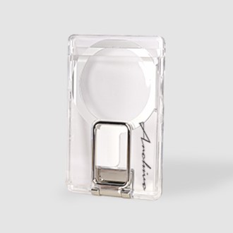 �Ƽ����� ���ĵ� ī��Ȧ��