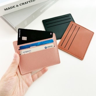 ���� ī������ ��������