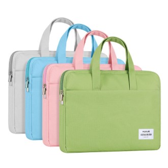 �÷�Ǯ ������ ��Ʈ�ϰ��� 4�÷� �������ϰ��� �л� AN071 // �μ� ����