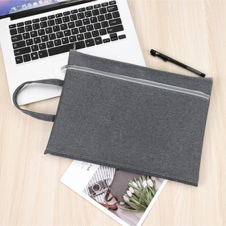 A4 �к긯 �������� ���� �Ŀ�ġ K2643