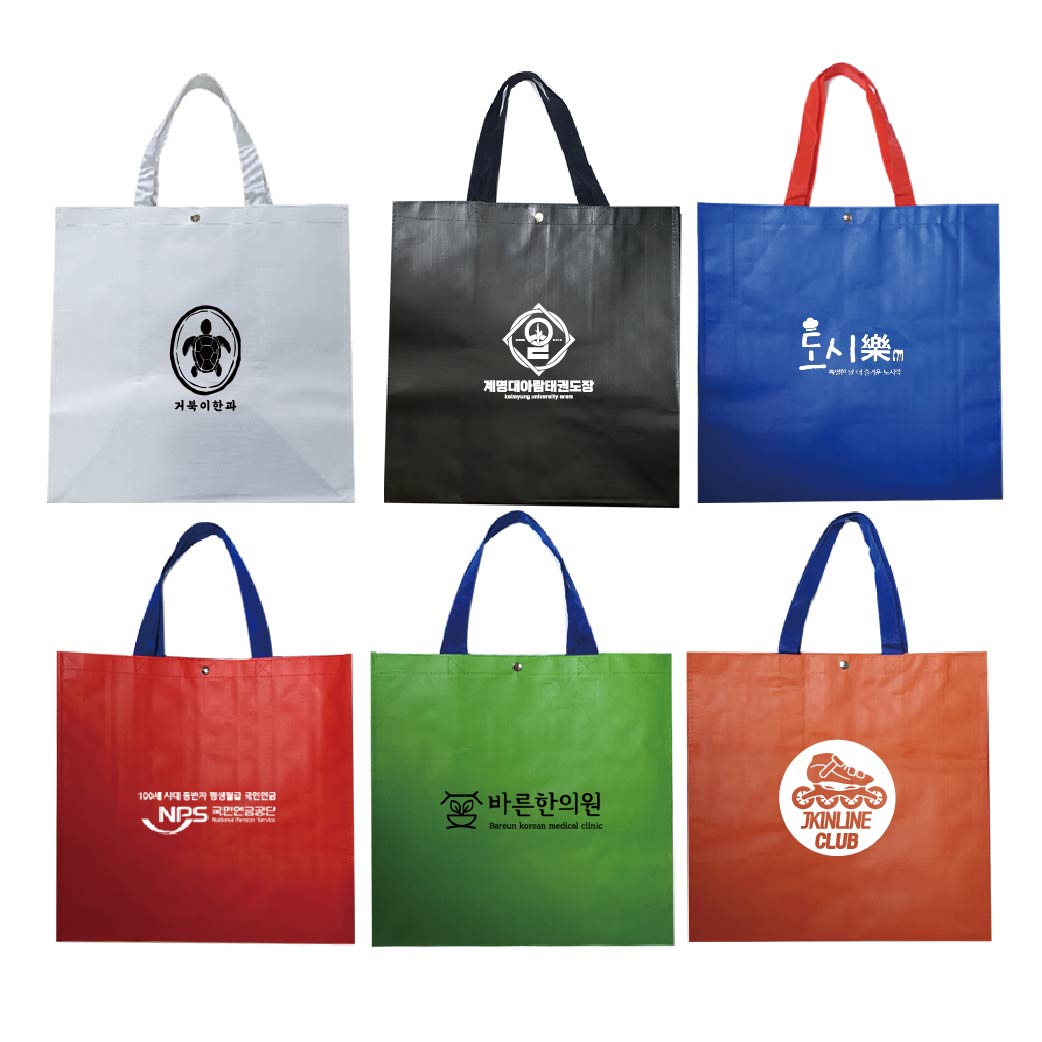 Ÿ��������, ��Ʈ����, ���� 150g