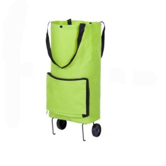 �޴�� ���� ����īƮ