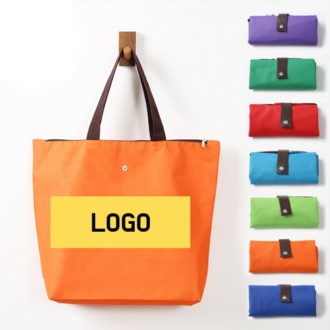 ���� �ȵ��� ���尡�� (�μ� ����) 