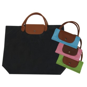 WS.289B �Ĵ� �ܻ� ��ٱ��� 420*450mm