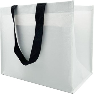 ���̽� �ٴ� ģȯ�� ���������� 400X245X420