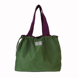 ���¿� CIH819 ���̽� ��ٱ��� ����