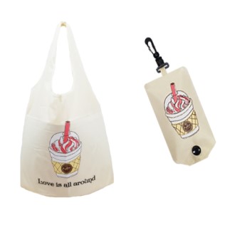 ���������� ��Ҽ��ι� ���̽���ٱ��� �̴ϼ��ι� �޴����ٱ��� ĳ���Ͱ���