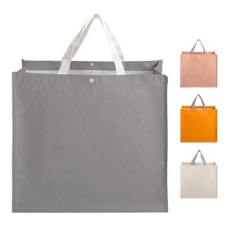 Ÿ���� ���尡�� ���� �ٴں������� 45x40x20cm // �����μ�