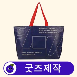 Ŀ���� ���� Ÿ������ Ÿ�������� // ��������