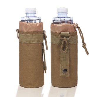 ���丮�� �ƿ����� ���� ���� �Ŀ�ġ(0215599)