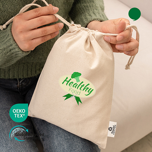 �����ؽ�������Ŭ �̸��Ÿ��Ŀ�ġ 21x25cm, �ظ����