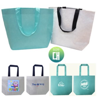 [����������-����] ���ڹ�/��ٱ���/��������/�μⰡ��