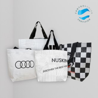 ģȯ�� ���е� ����Ʈ (r-pet) ���������� (��, 51 * 46 *15cm) �ֹ�������