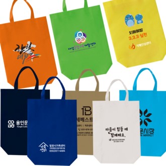 M�� ���������� ������ 32x40x13