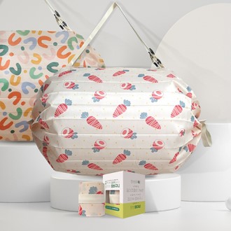 ���Ǽ��� 3�ʹ�(BAG), ���ڵ�� ��ٱ���