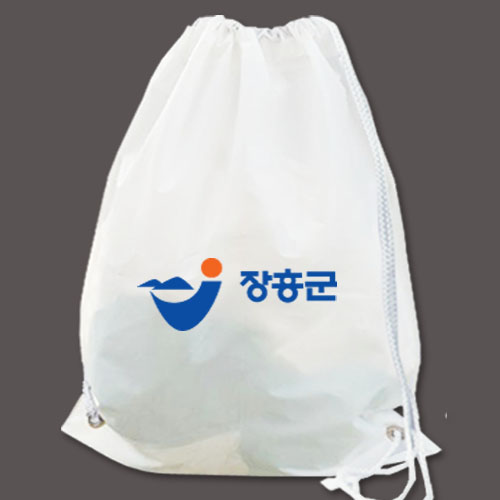    / ٹ / ҹ賶 /  / 