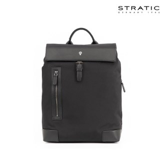 ��Ʈ��ƽ LIEBE ���� (īŰ, ����)