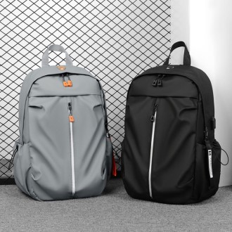 �мųʺ� ��Ʈ�Ϲ��� �����л� �ƿ����� AB007