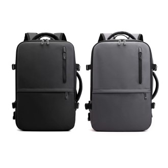 AB049���� Ʈ���� ����ȸ�� ��Ʈ�Ϲ��� �л� �賶 ���� �Ի� ���ǰ �μ� �ֹ����� ���� ����