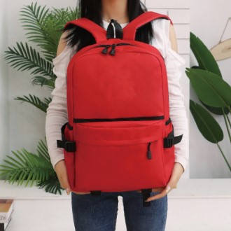 ���丮�� �����л� �п� ����(0215628)