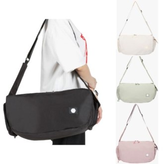 ��뷮 ũ�ν��� ����� ���������� ���డ��