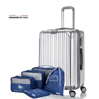 �������ٸ� ĳ���� 24��ġ+5�� �Ŀ�ġ, ����밡��, �⳻��ĳ���� hs-m1708