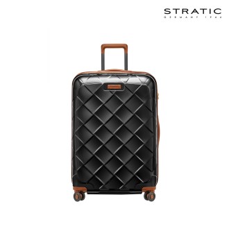 ��Ʈ��ƽ �����ظ�� 29��ġ ĳ���� ������, ����